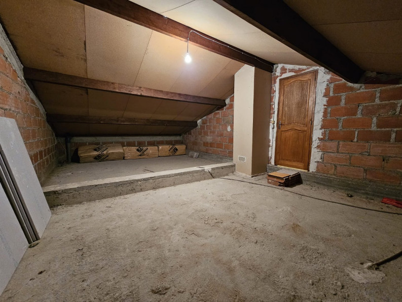 sale Villa Labarthe-sur-leze - Photo 15