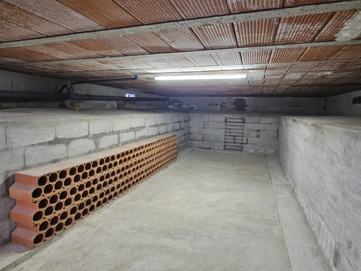 à vendre Villa Labarthe-sur-leze