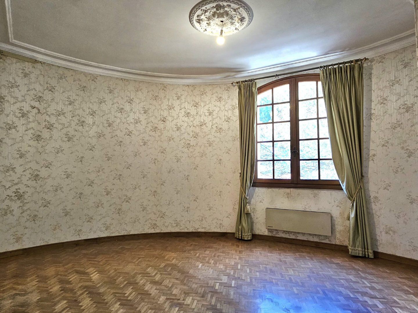 à vendre Villa Labarthe-sur-leze