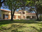vente Villa Labarthe-sur-leze