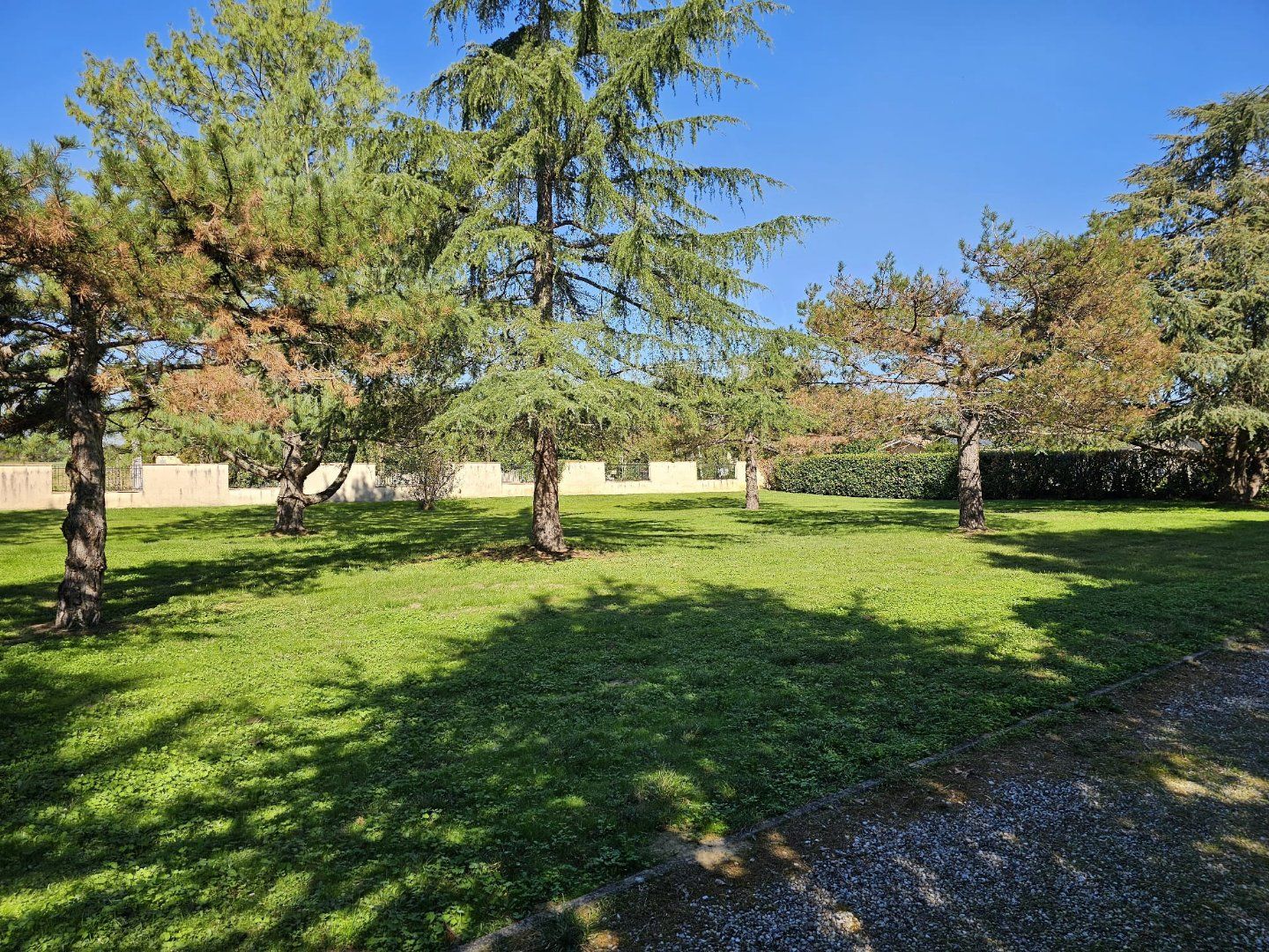 à vendre Villa Labarthe-sur-leze