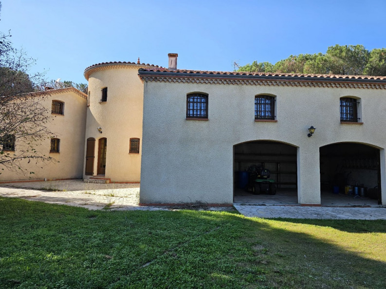 sale Villa Labarthe-sur-leze - Photo 19