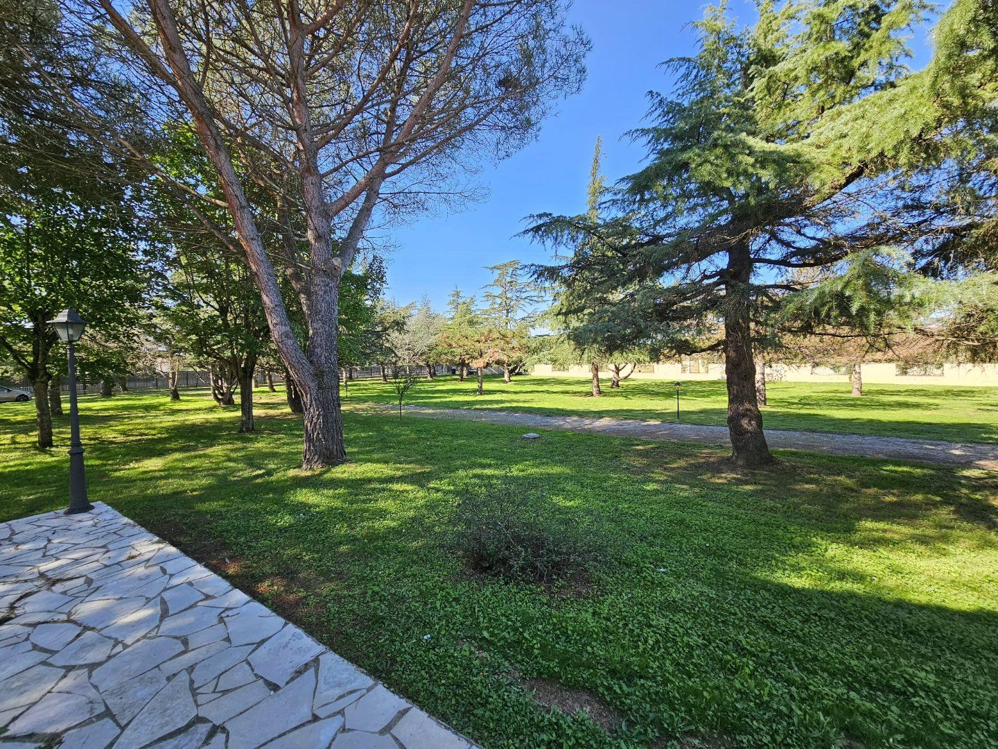 à vendre Villa Labarthe-sur-leze