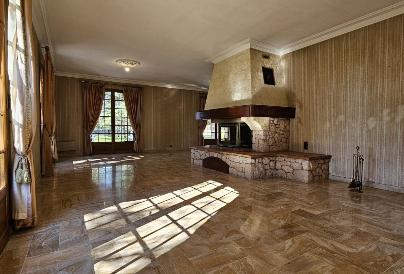 vente Villa Labarthe-sur-leze - Photo 5