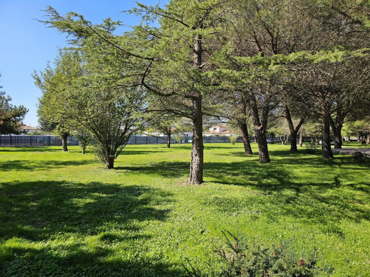 à vendre Villa Labarthe-sur-leze