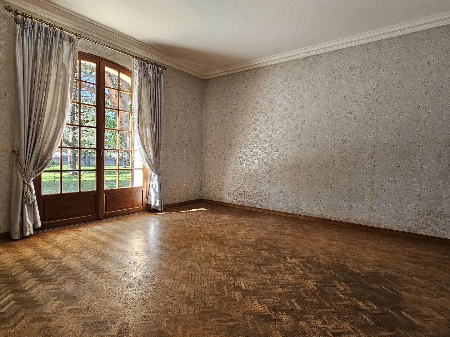 à vendre Villa Labarthe-sur-leze