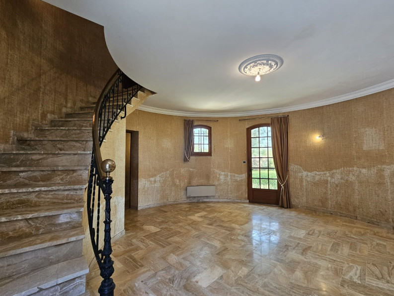 sale Villa Labarthe-sur-leze - Photo 8