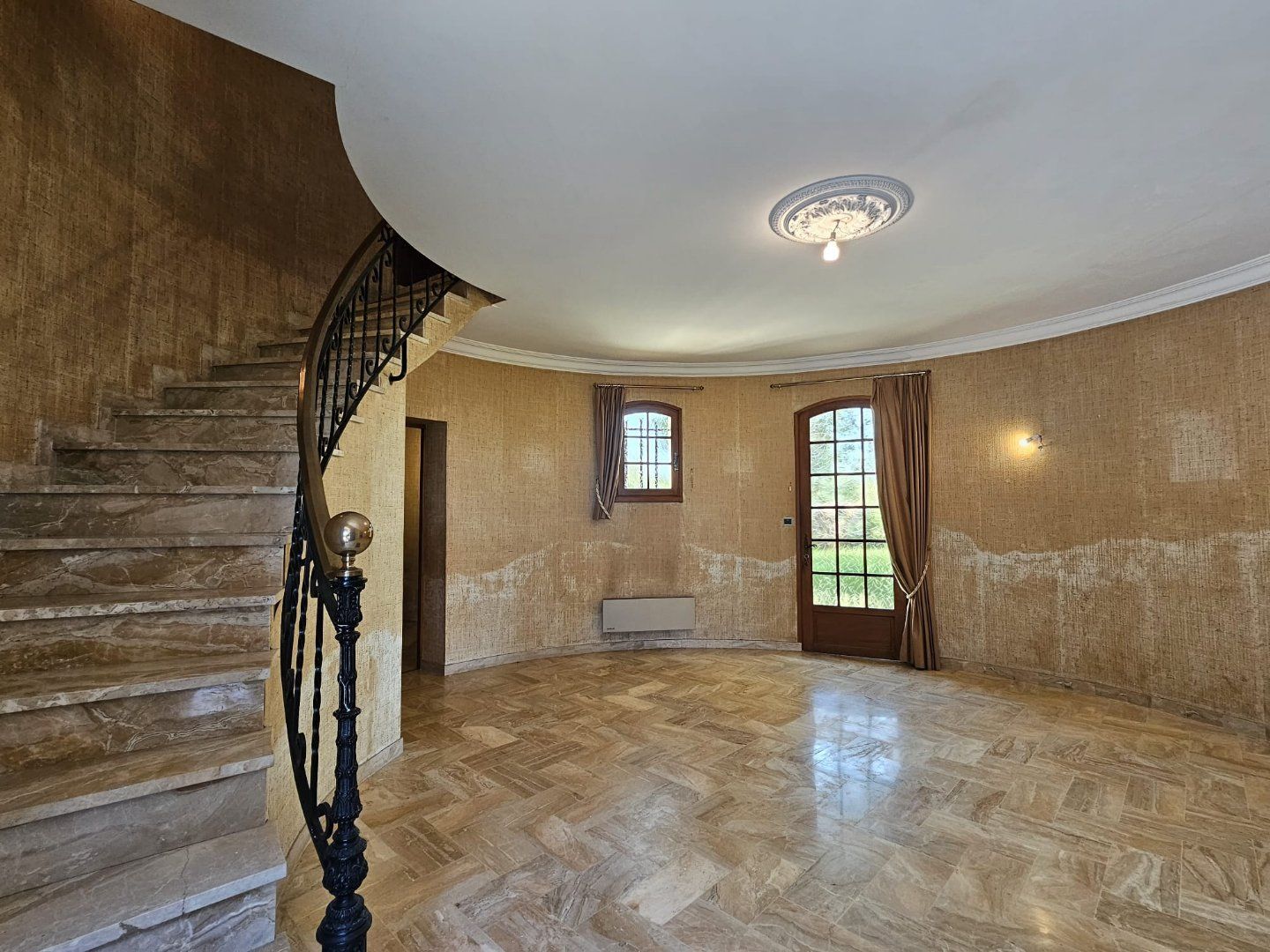 à vendre Villa Labarthe-sur-leze