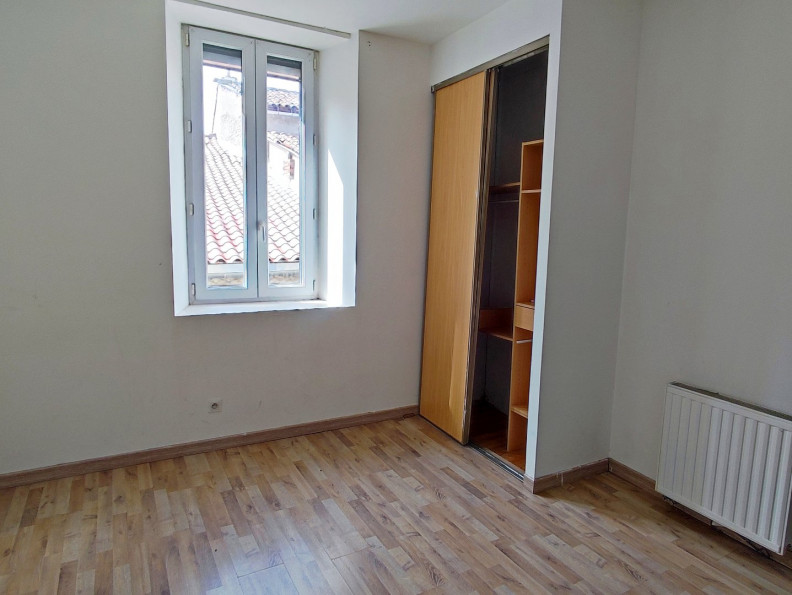 sale Maison de village Rieux De Pelleport - Photo 9