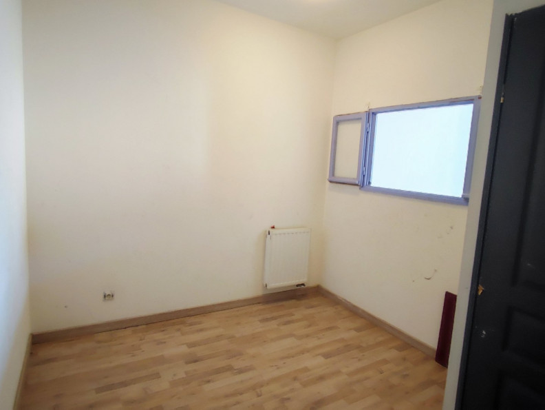 sale Maison de village Rieux De Pelleport - Photo 11