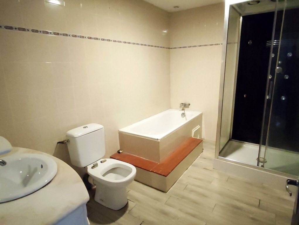 à vendre Maison de village Rieux De Pelleport - Photo 12