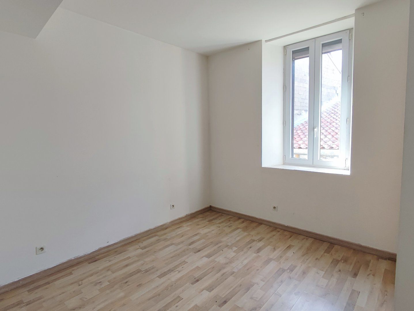 à vendre Maison de village Rieux De Pelleport