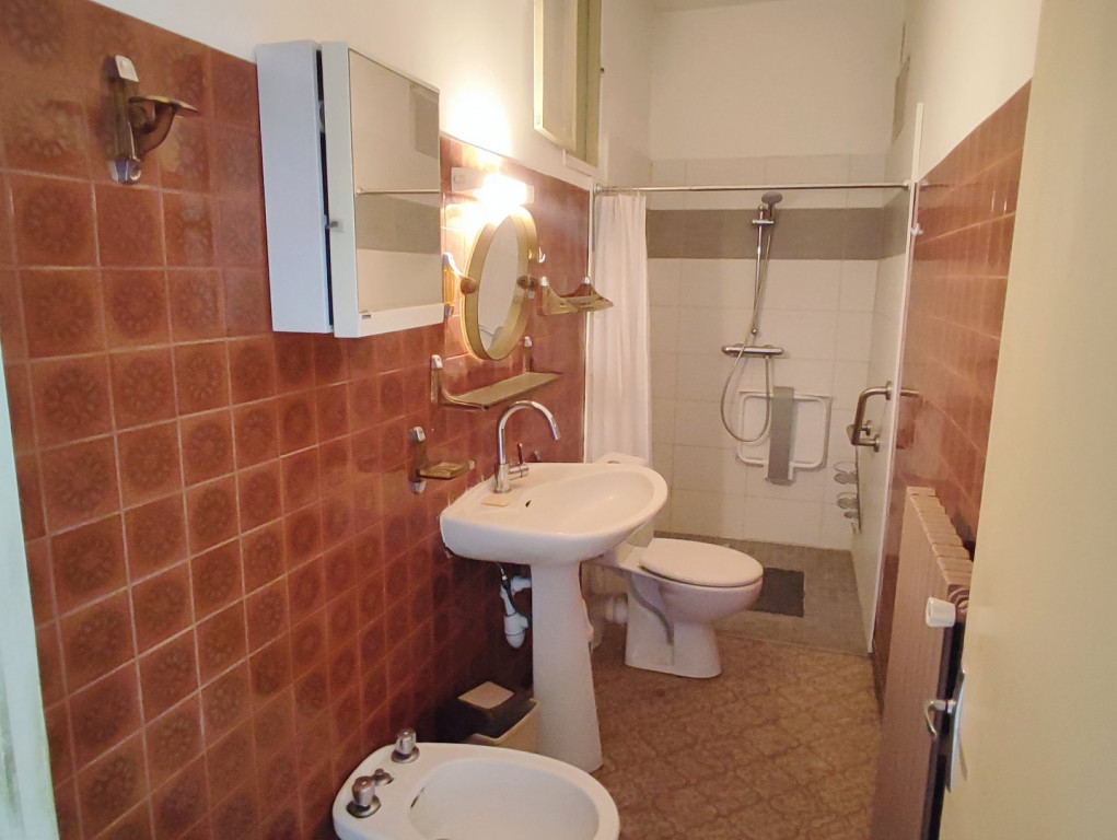 à vendre Maison de ville Pamiers - Photo 11