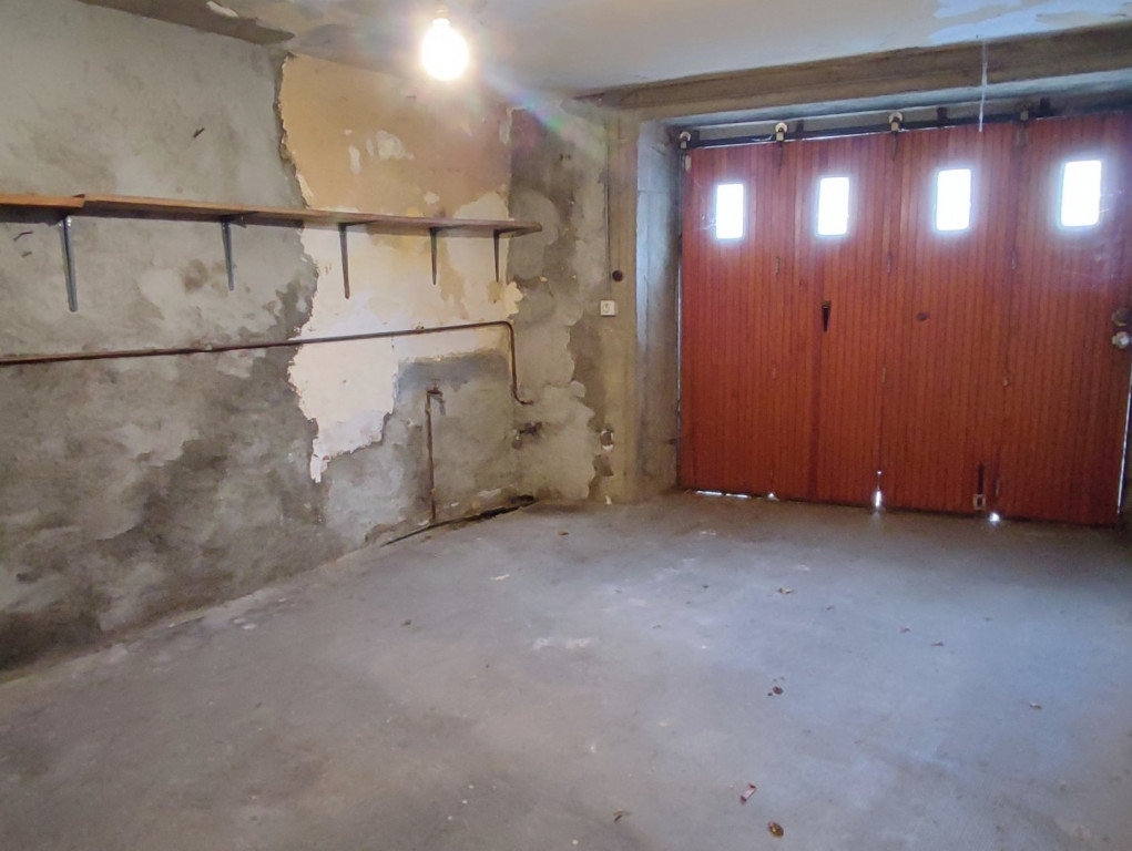 à vendre Maison de ville Pamiers - Photo 13