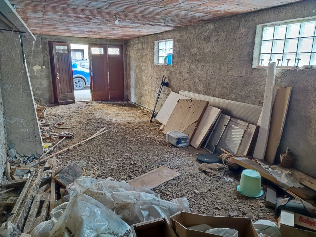 à vendre Maison de ville Pamiers - Photo 14