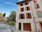 à vendre Maison de ville Pamiers