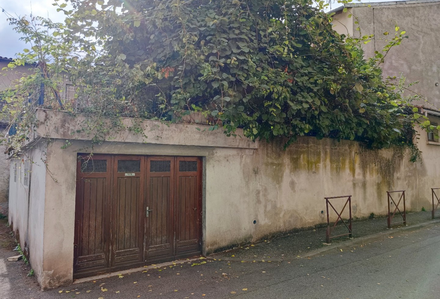 vente Maison de ville Pamiers - Photo 4