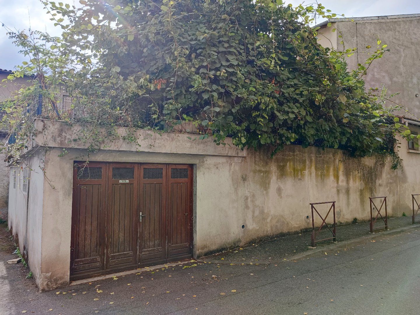 à vendre Maison de ville Pamiers