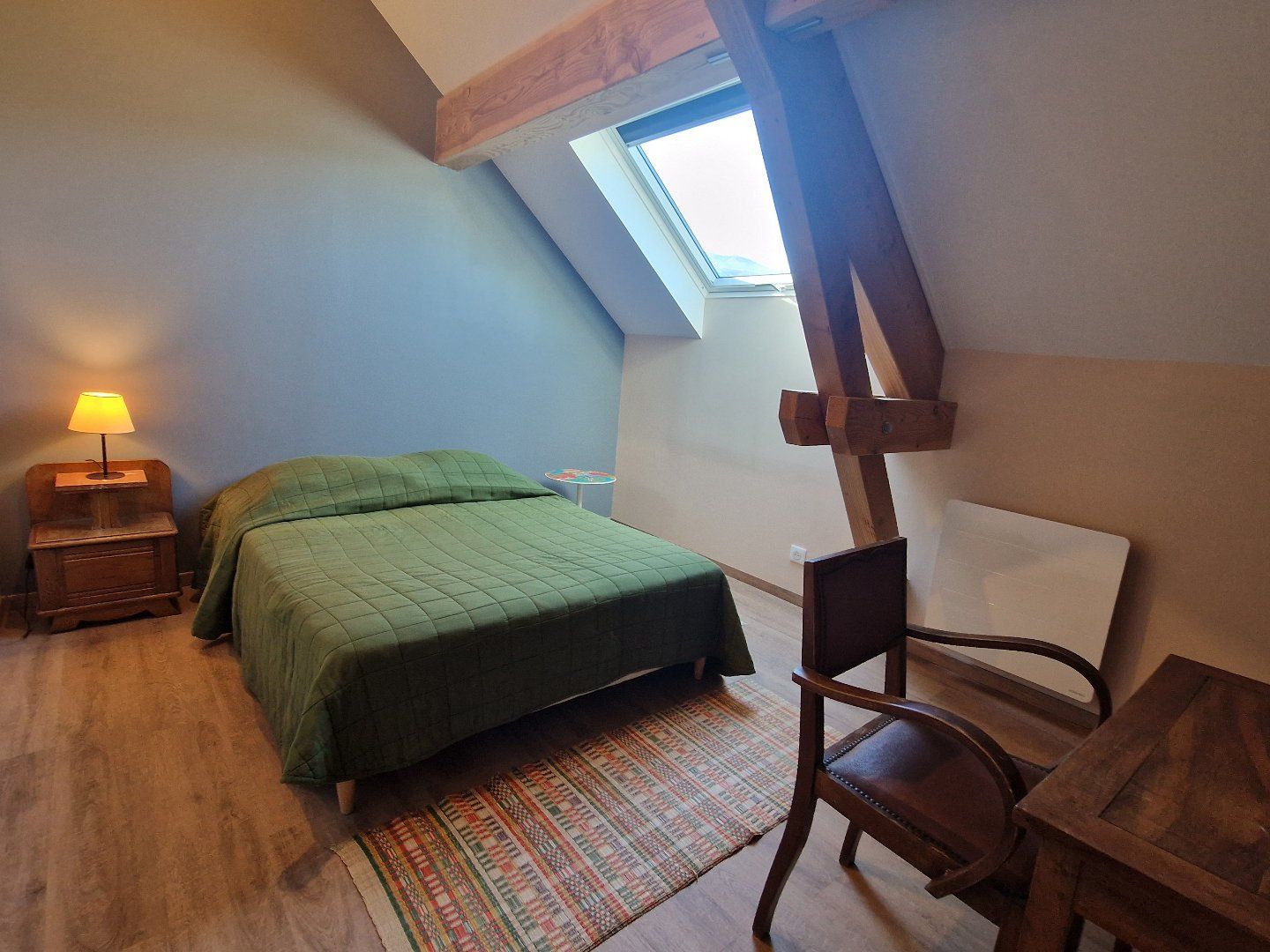 à vendre Maison Erce