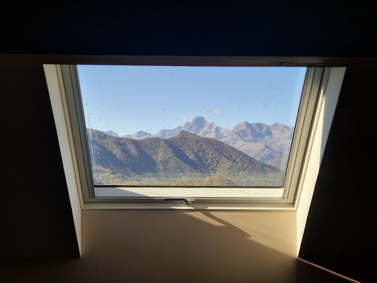 à vendre Maison Erce