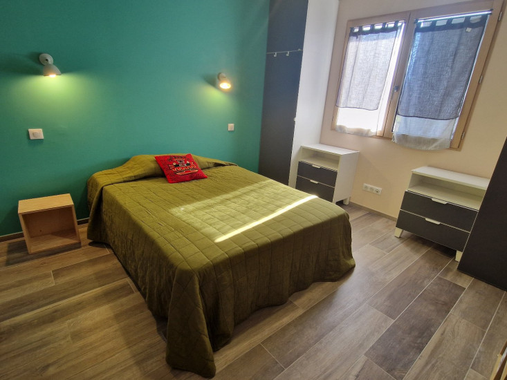 à vendre Maison Erce