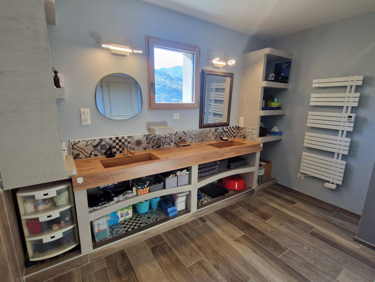 à vendre Maison Erce