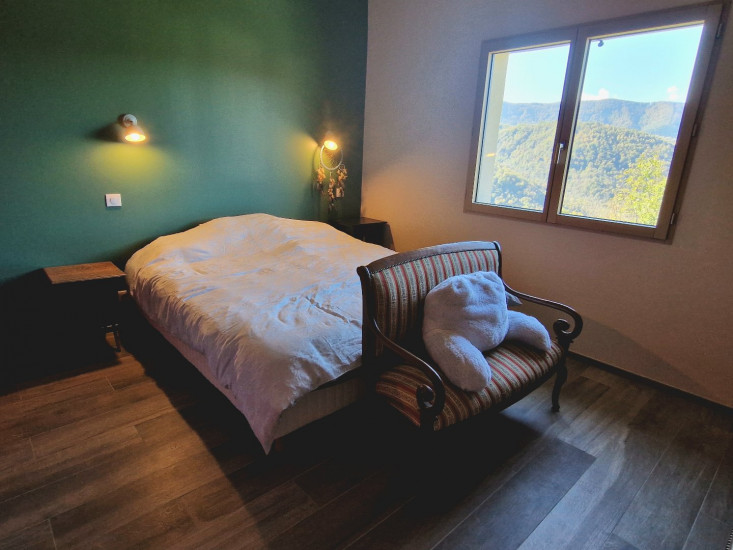 à vendre Maison Erce