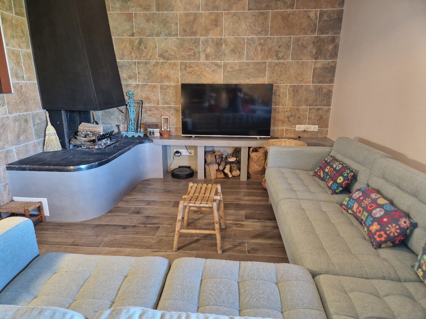 à vendre Maison Erce