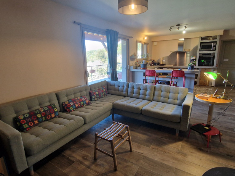 sale Maison Erce - Photo 4