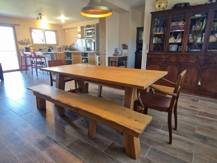 à vendre Maison Erce