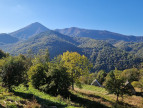 sale Maison Erce
