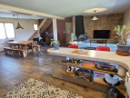 sale Maison Erce