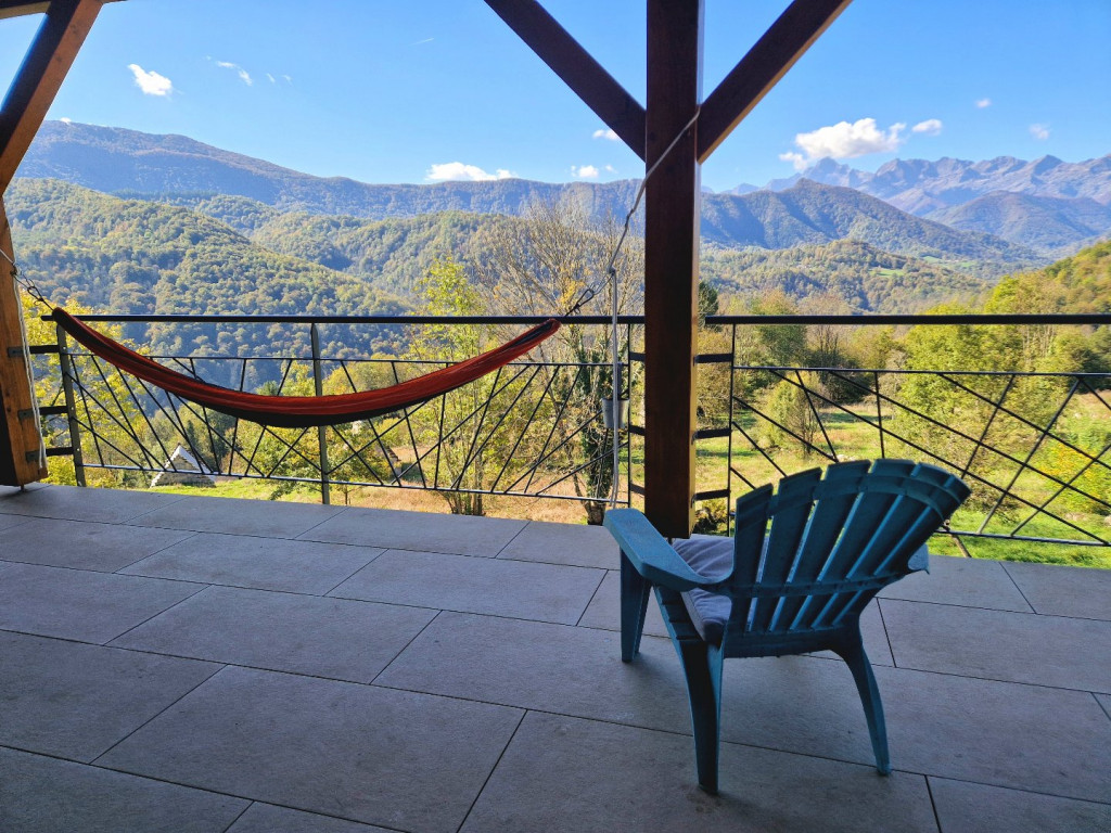 à vendre Maison Erce - Photo 9