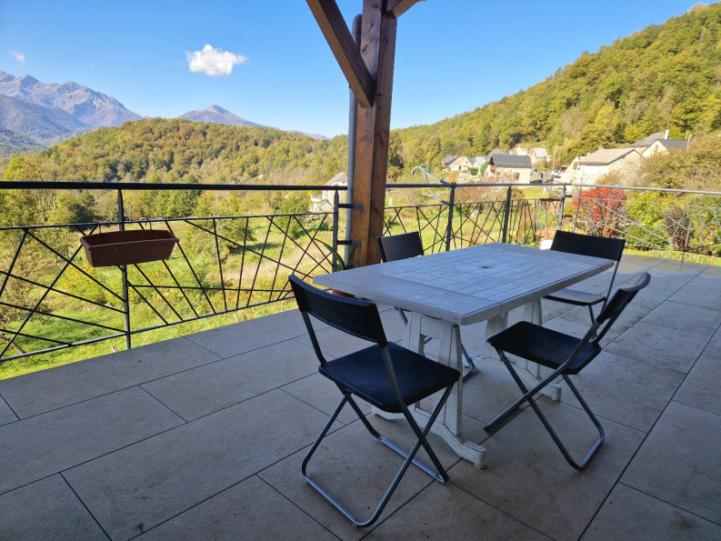 sale Maison Erce - Photo 12