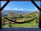 sale Maison Erce