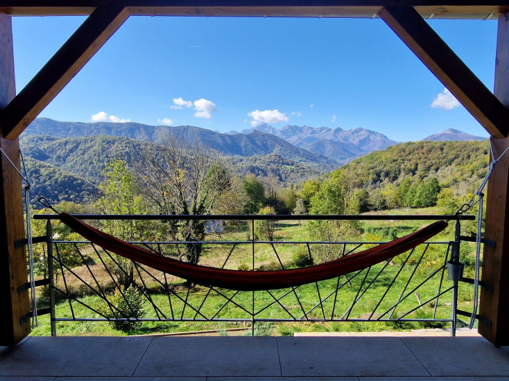 à vendre Maison Erce