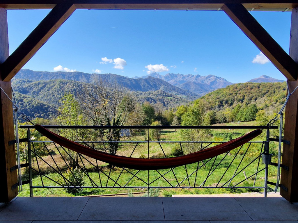 à vendre Maison Erce - Photo 10