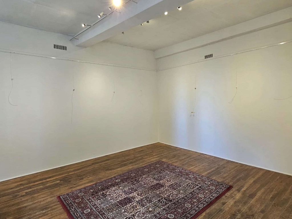 à vendre Maison Carla Bayle - Photo 6