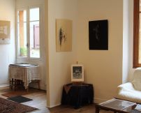 à vendre Carla Bayle