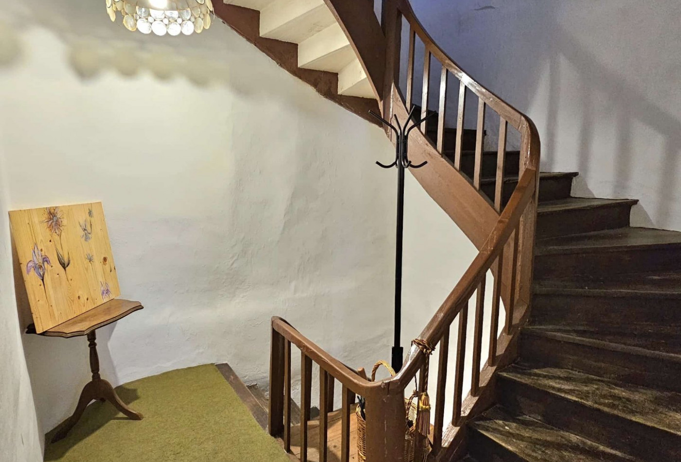 vente Maison Carla Bayle - Photo 5