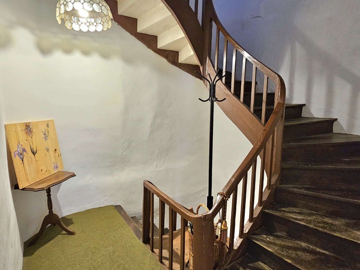 à vendre Maison Carla Bayle