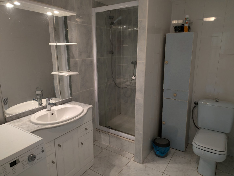 vente Maison Saint Pierre De Riviere - Photo 17