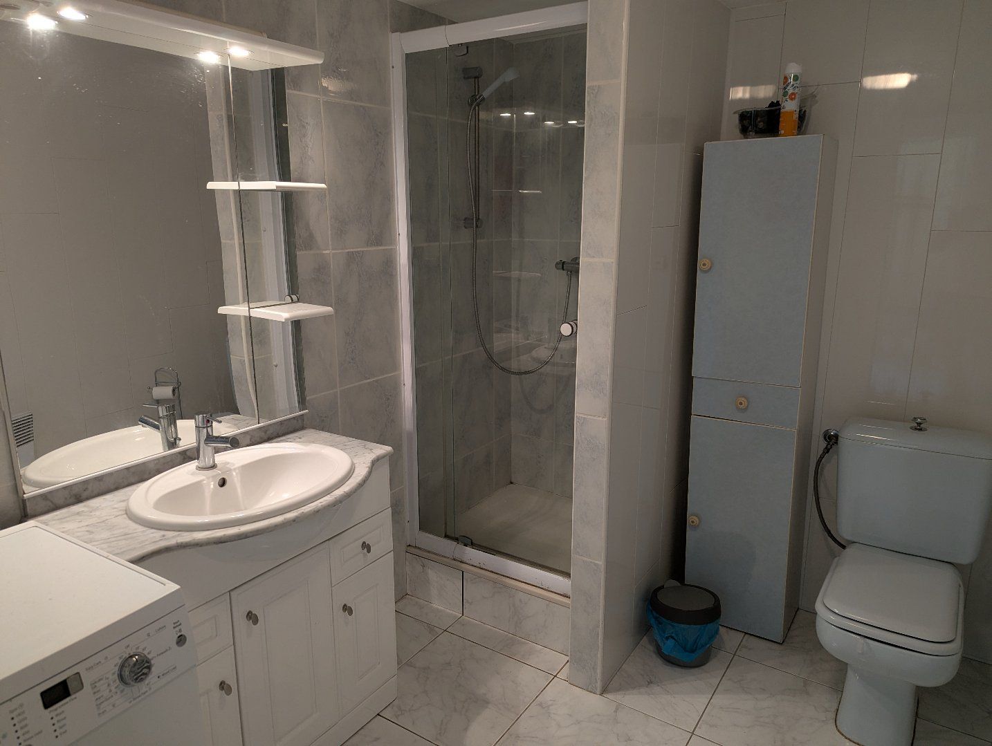 à vendre Maison Saint Pierre De Riviere