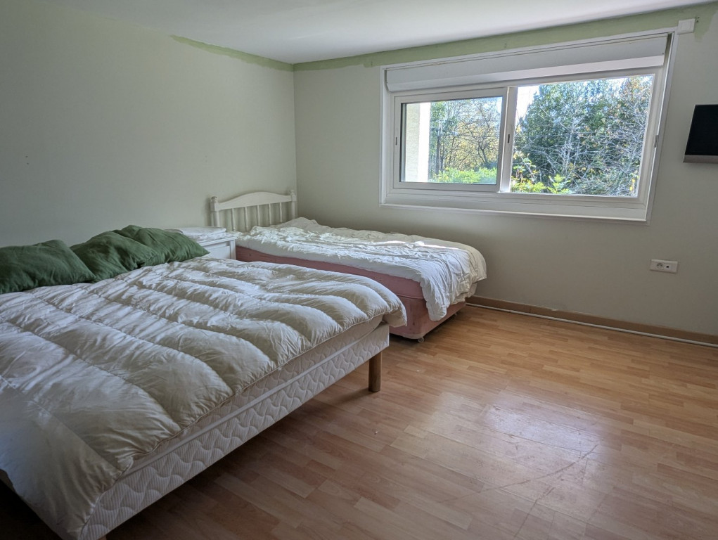 à vendre Maison Saint Pierre De Riviere - Photo 10