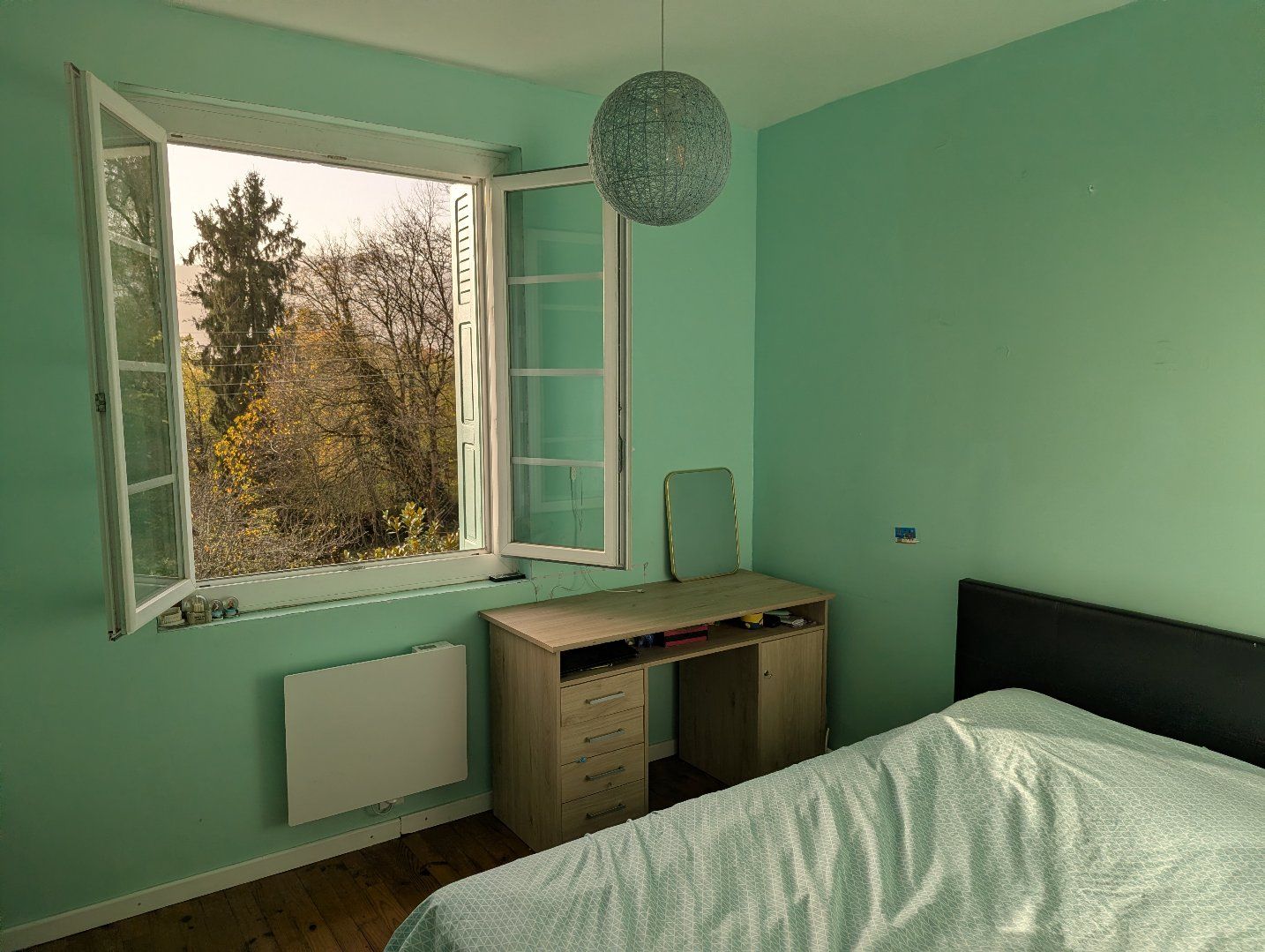 à vendre Maison Saint Pierre De Riviere