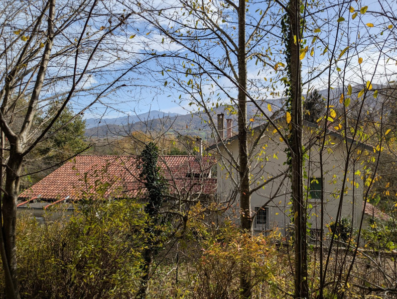 vente Maison Saint Pierre De Riviere - Photo 20