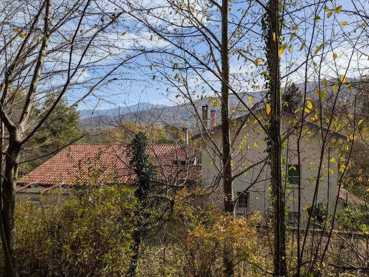 à vendre Maison Saint Pierre De Riviere