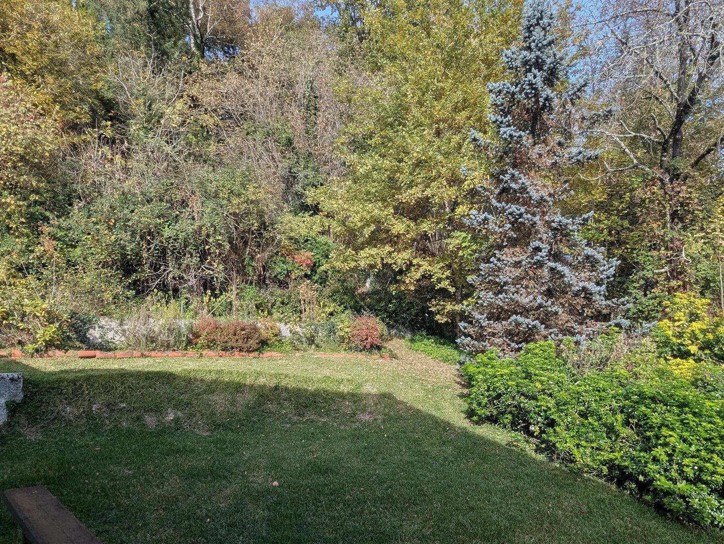 à vendre Maison Saint Pierre De Riviere