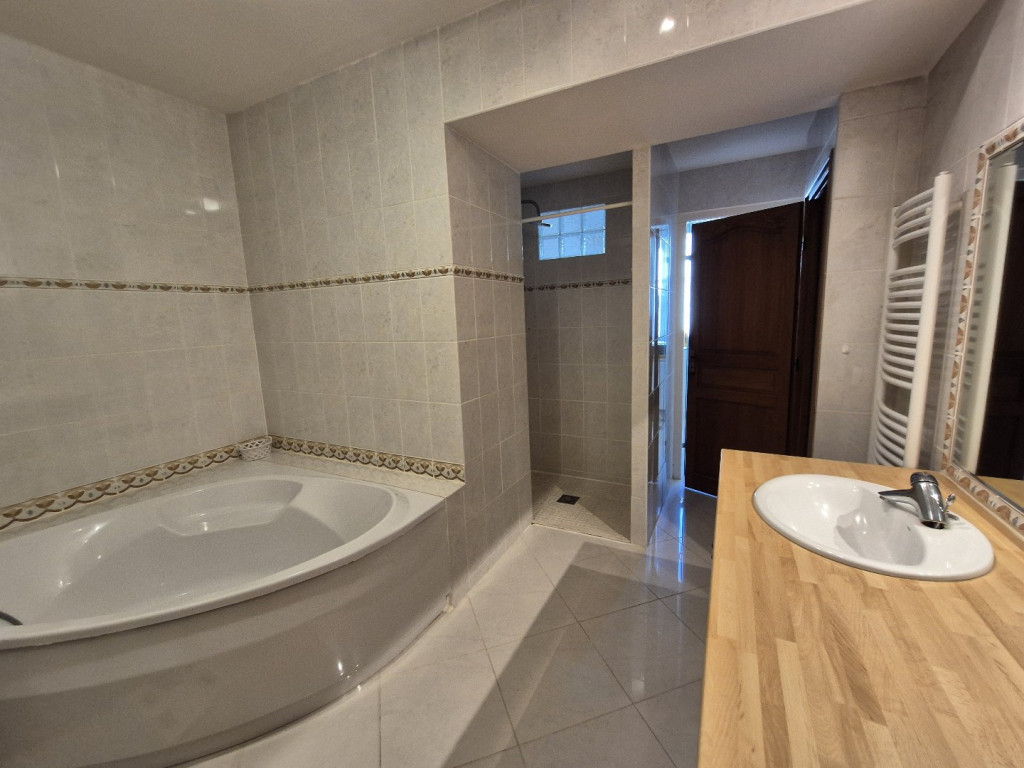 à vendre Duplex Foix - Photo 9