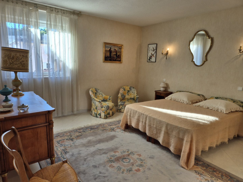 vente Duplex Foix - Photo 11